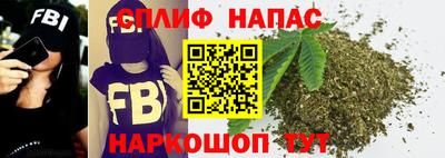 герыч Пугачёв