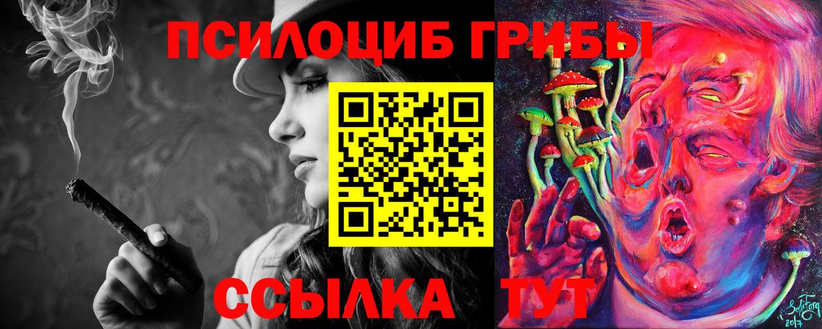 Галлюциногенные грибы Psilocybine cubensis  где найти наркотики  Ржев  Вход с VPN 